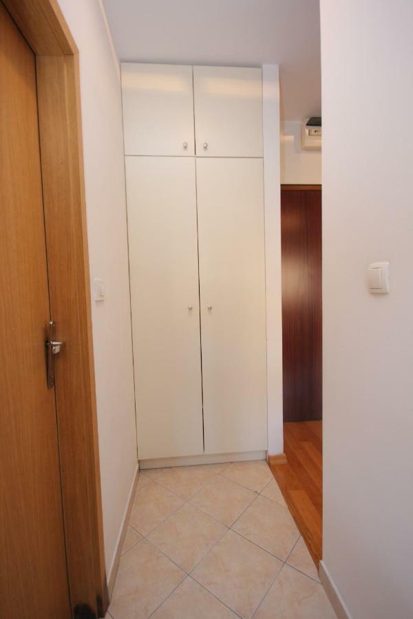 Apartment Karlo Near The Most Beautiful Beach Znjan 스플리트 외부 사진